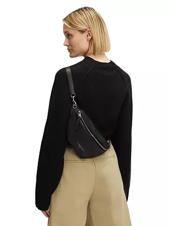LIEBESKIND BERLIN | Gürteltasche TAVIA | 